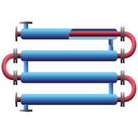 Heat Exchanger